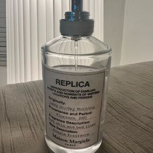 Maison Martin Margiela Replica lazy Sunday morning EDT 3.4oz